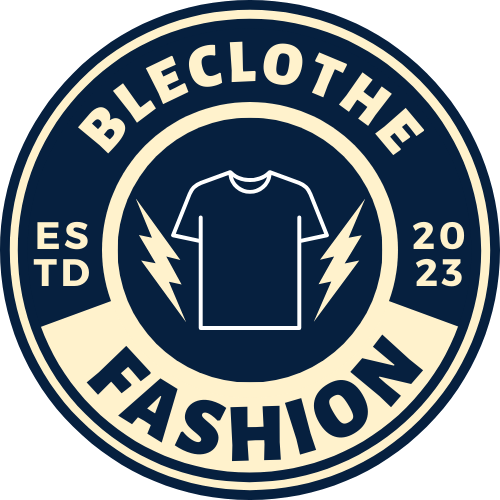 Bleclothe